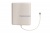 Антенна AP-800/2700-7/9 OD