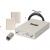 Комплект PicoCell 2000 B60 HARD 3