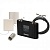 Комплект PicoCell 1800 SX20 HARD 3
