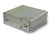 Репитер PicoCell E900/2000 BST Автоматическая и ручная регулировка