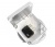 Внешний роутер 3G/4G iRZ RL01w Dual-Sim Внешний роутер 3G/4G iRZ RL01w Dual-Sim