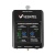 Комплект VEGATEL VT-1800-kit (LED) репитер Комплект VEGATEL VT-1800-kit (LED) репитер