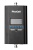 Репитер PicoCell 800/2500 SX17