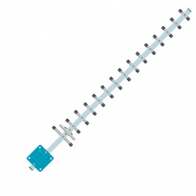 Комплект DS-1800-10C2