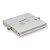 Репитер трехдиапазонный GSM900/1800 и 3G KROKS RK900/1800/2100-60