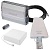 Комплект PicoCell 1800 SXB+ (LITE 4)