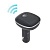 Роутер 3G/4G-WiFi Huawei CarFi (E8377s-153)