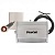 Комплект PicoCell 2000 SXB+ (LITE 1)