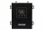 Репитер PicoCell 5SX17 PRO дисплей