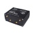 Роутер 3G/4G-WiFi Teltonika RUT950 вид 1 Роутер 3G/4G-WiFi Teltonika RUT950 вид 1