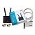 Комплект для 3G/4G интернета (Premium)