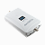 РЕПИТЕР DS-2100-23