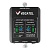 Бустер VEGATEL VTL20-900E/1800 фото