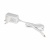 Репитер DS-900/2100-17 Репитер DS-900/2100-17