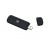 Модем 3G/4G Huawei E3372 Original Модем 3G/4G Huawei E3372 Original