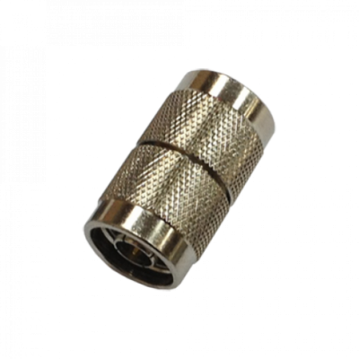 Комплект DS-2100-23C2