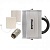 Комплект PicoCell 1800/2000 SXB