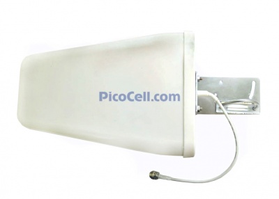 Антенна AP-800/2700-7/9 ID (1)