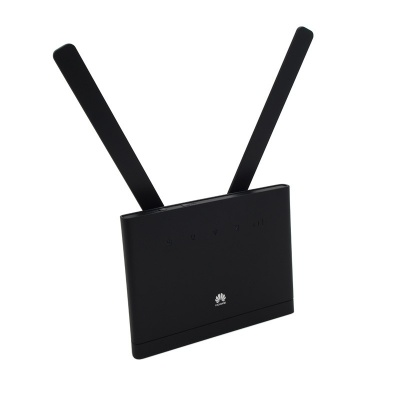 Роутер Huawei B315s-22