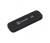 Модем 3G/4G Huawei E3370 Модем 3G/4G Huawei E3370