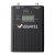 Репитер VEGATEL VT3-3G/4G (LED) Репитер VEGATEL VT3-3G/4G (LED)