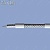 Кабель SAT-703 Cabletech