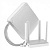 Комплект WIFI 3G/4G DS-4G-16M L4-2.4-5