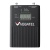 Репитер VEGATEL VT2-1800/3G (LED) Репитер VEGATEL VT2-1800/3G (LED)