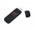 Модем 3G/4G Huawei E3372 (M150-2, 827F/829F) Модем 3G/4G Huawei E3372 (M150-2, 827F/829F)
