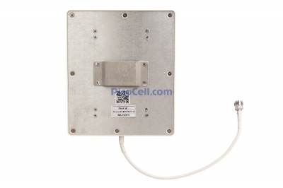 Антенна AP-450-6 ID крепление