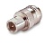 Переходник N1N-312 FME(male)-N(female)