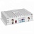 РЕПИТЕР DS-2100-23PRO