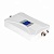 Репитер двухдиапазонный DS-1800/2100-17