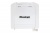 Цифровой репитер DS20T-WCDMA-ICS (оконный) корпус Цифровой репитер DS20T-WCDMA-ICS (оконный) корпус