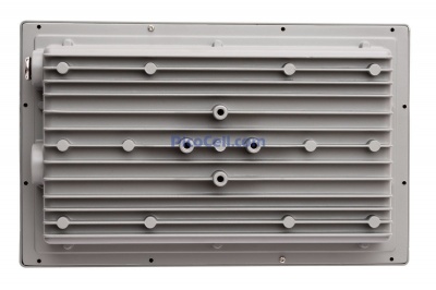 Антенна AP-2400/2500-16 задняя панель