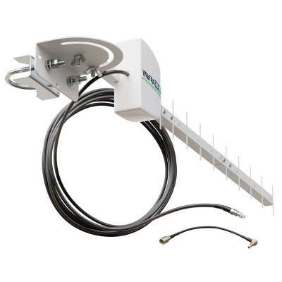 Антенна BAS-2303 Ультра 3G/4G