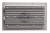Антенна AP-2400/2500-16 задняя панель