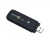 Модем 3G/4G ZTE MF823D