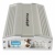 Репитер PicoCell E900/1800 SXB+ индикаторы