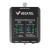 Комплект VEGATEL VT-1800/3G-kit (LED) репитер