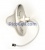 Антенна AO-2400/5500-5 Широкополосная