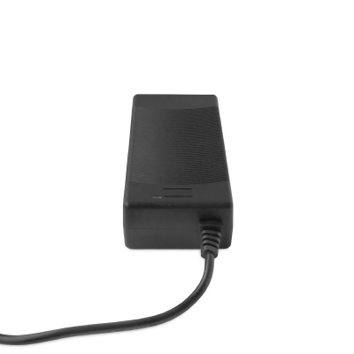 Блок питания 12V/7A (4 контакта) Вид 4