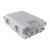 Репитер цифровой VEGATEL VT2-1800/3G Репитер цифровой VEGATEL VT2-1800/3G