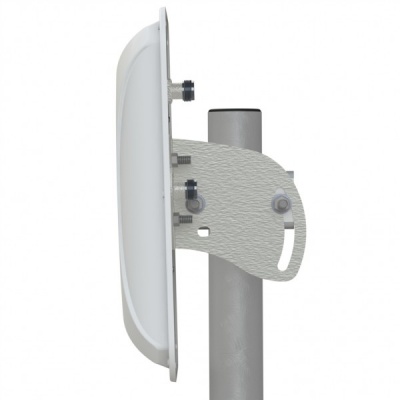 Антенна AX-2014P MIMO 2x2 регулировка