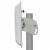 Антенна AX-2014P MIMO 2x2 регулировка Антенна AX-2014P MIMO 2x2 регулировка