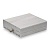 Репитер двухдиапазонный GSM900 и 3G KROKS RK900/2100-75