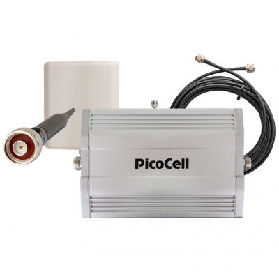 Комплект PicoCell 2000 SXB+ (LITE 1)