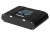 Репитер PicoCell 1800 SX20 корпус