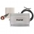 Комплект PicoCell 2000 SXB+ (LITE 1) Комплект PicoCell 2000 SXB+ (LITE 1)