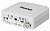 Цифровой репитер DS20T-WCDMA-ICS (оконный)